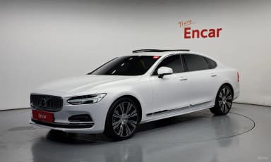 S90