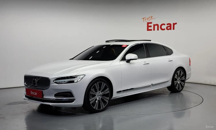 S90