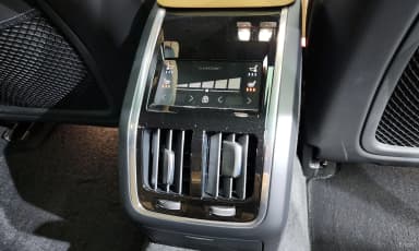 S90