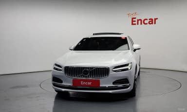 S90