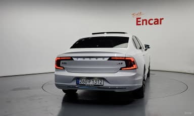 S90