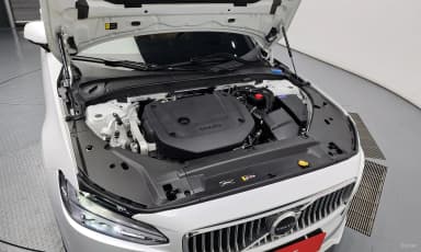 S90