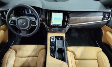 S90