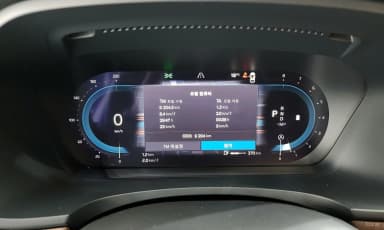 S90