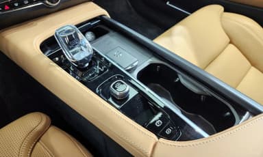 S90