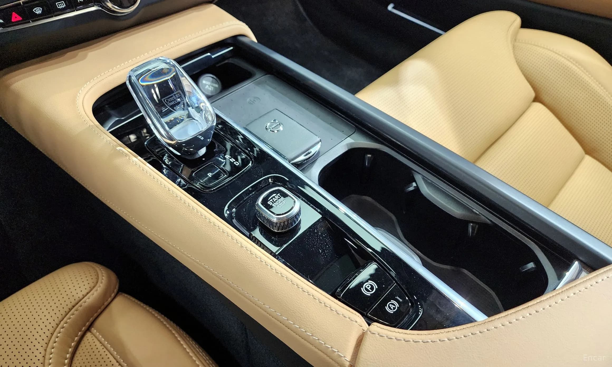 S90