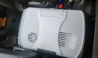 E-Series