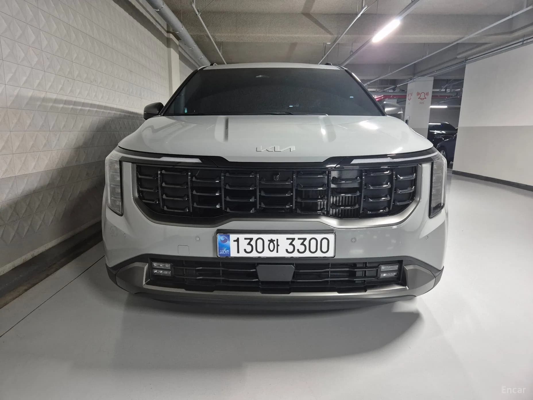 Carnival 4th Generation