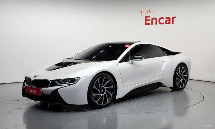 i8