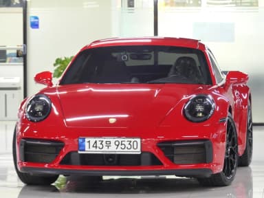 911 (992)