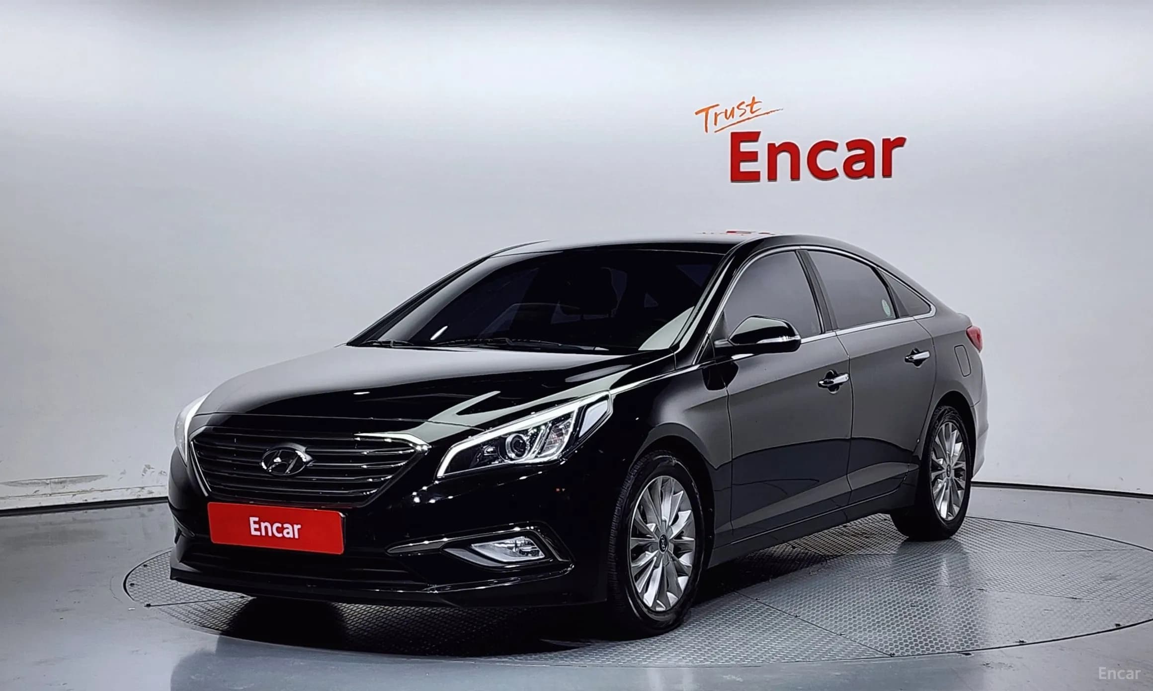 LF Sonata