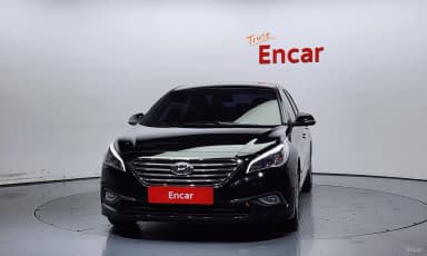 LF Sonata