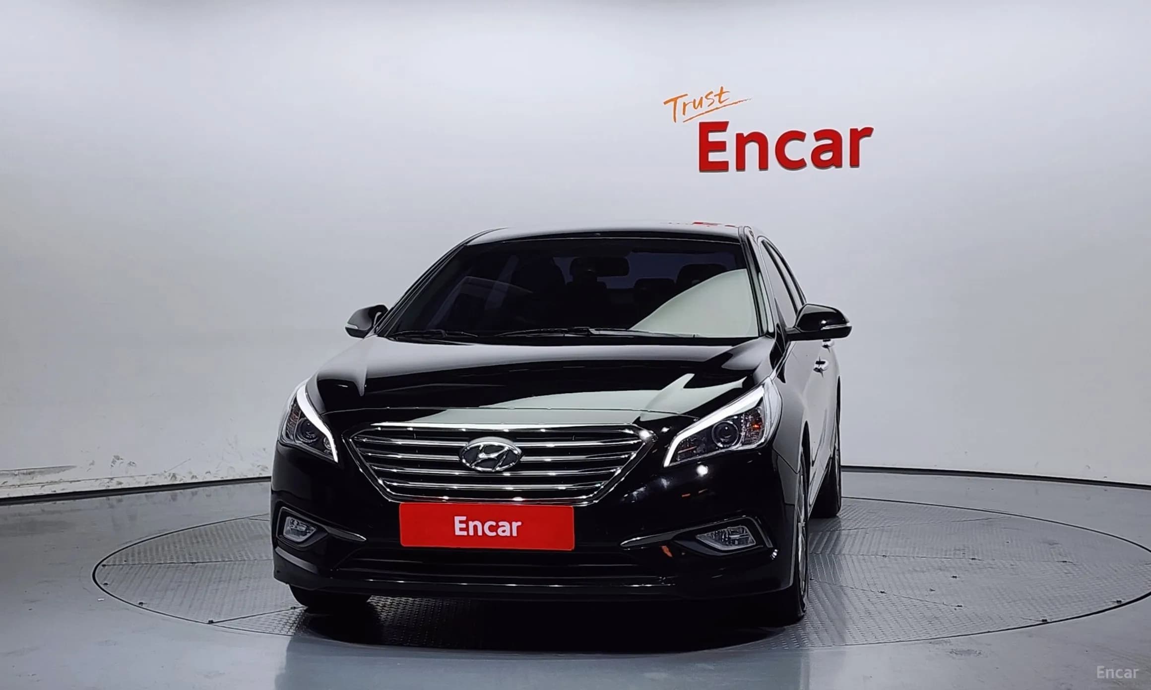 LF Sonata