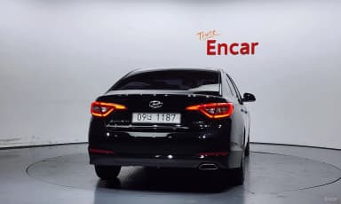 LF Sonata