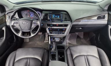 LF Sonata