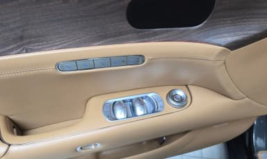 G90 (RS4)