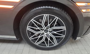 G90 (RS4)