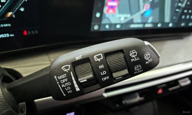 Actyon 2nd Generation