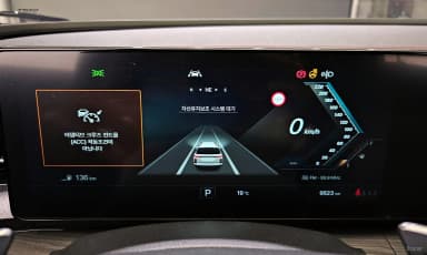 Actyon 2nd Generation