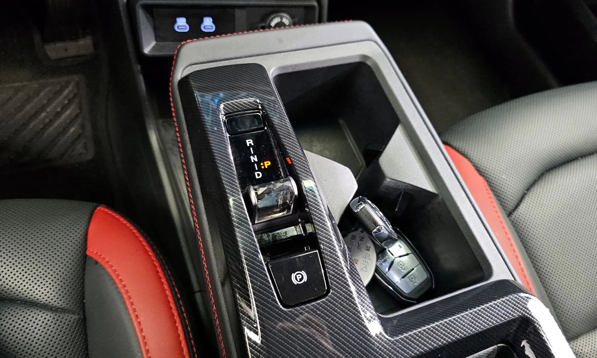 Actyon 2nd Generation