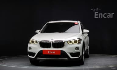 X1 (F48)