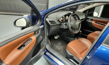 207GT
