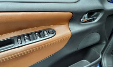 207GT