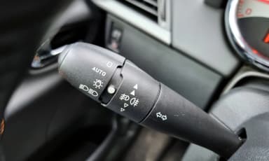 207GT