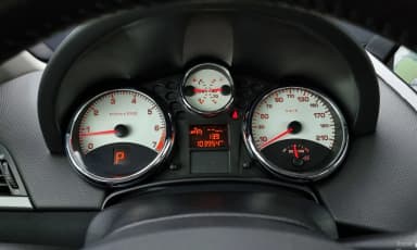 207GT