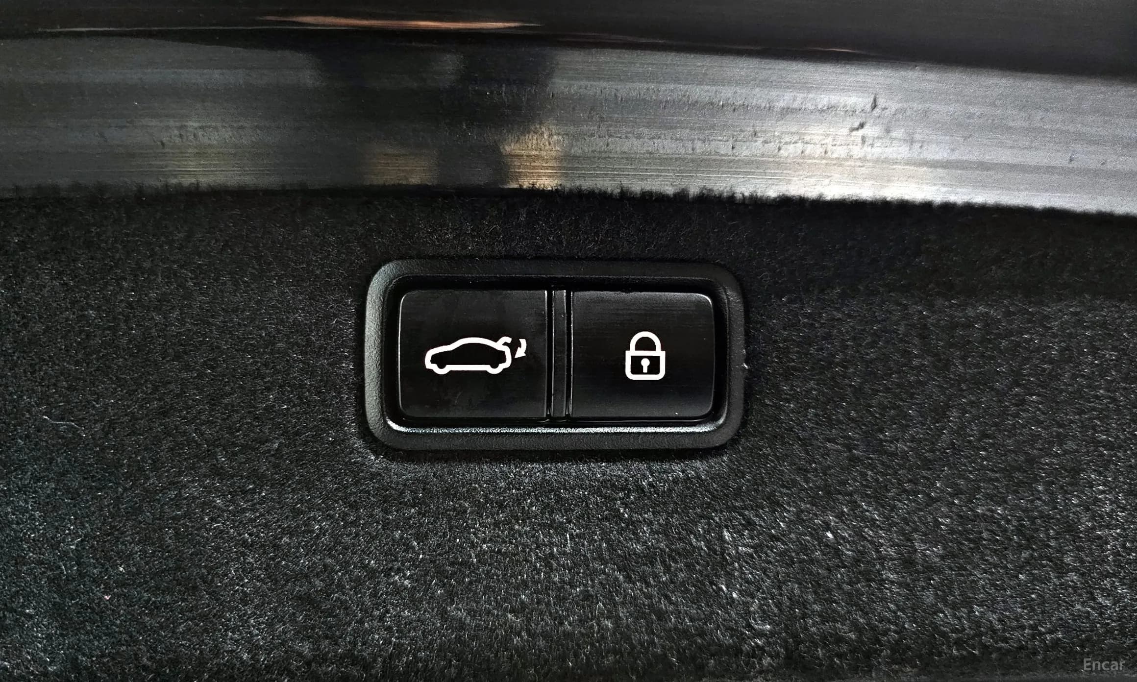 G80