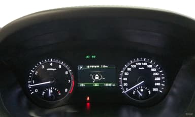 G80
