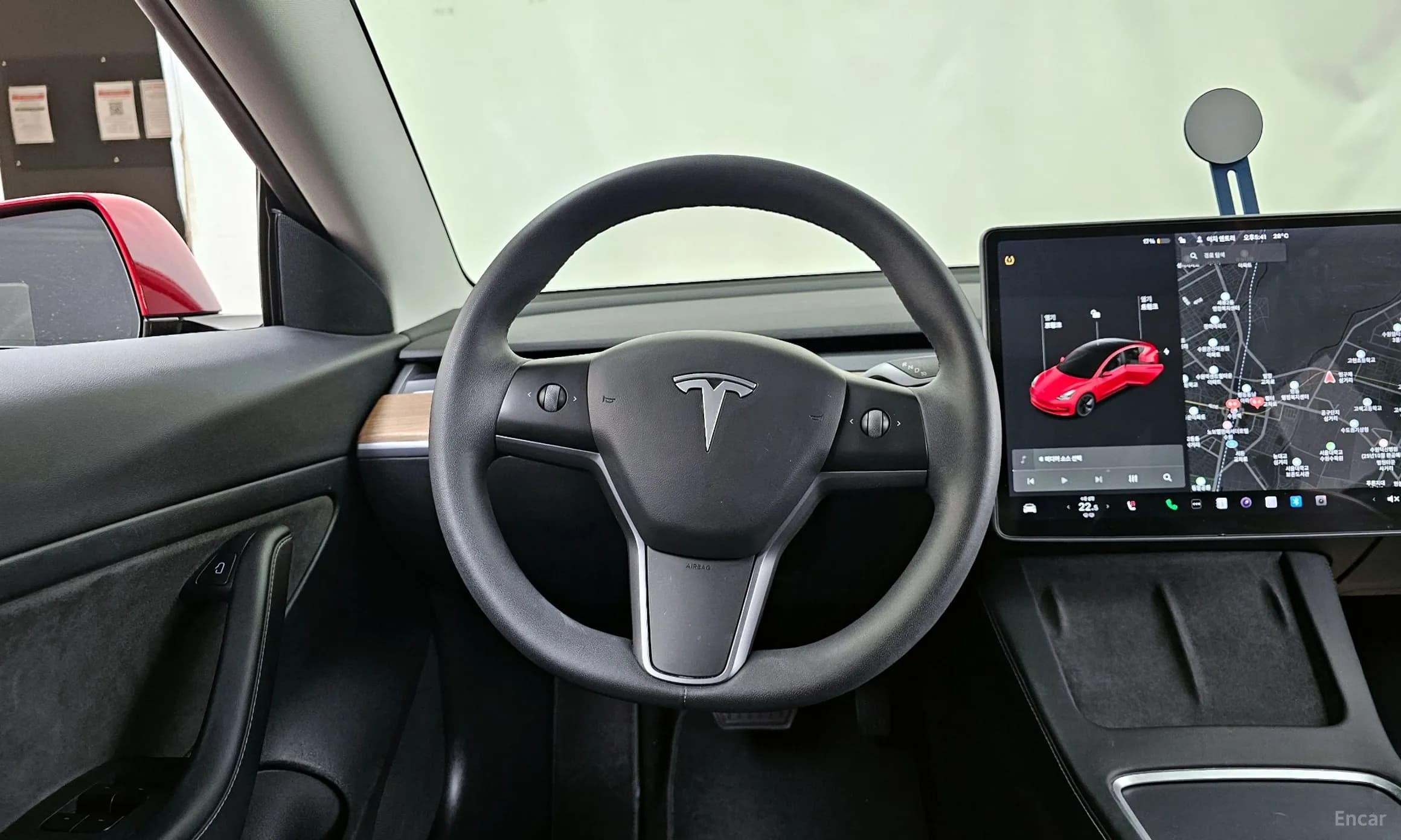 Model 3