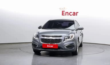 Cruze