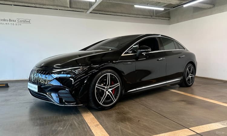 EQE V295