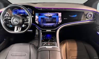 EQE V295