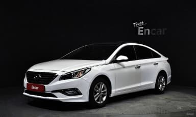 LF Sonata