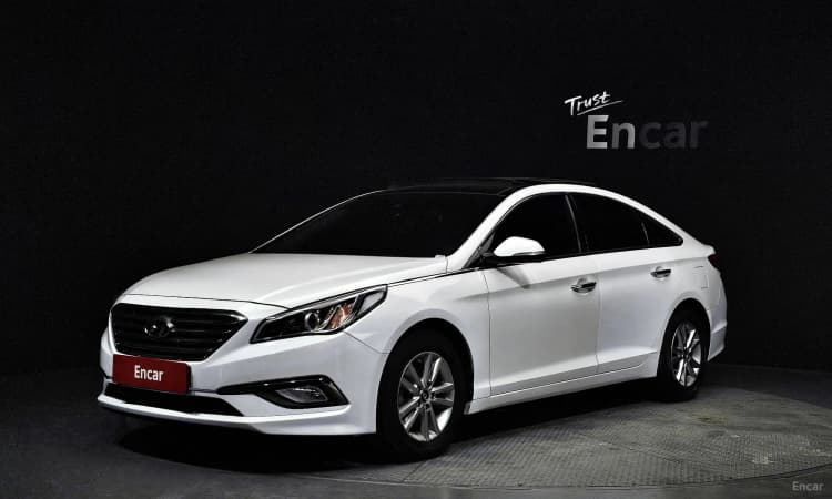 LF Sonata