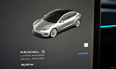Model 3