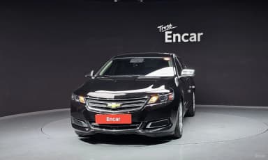 Impala