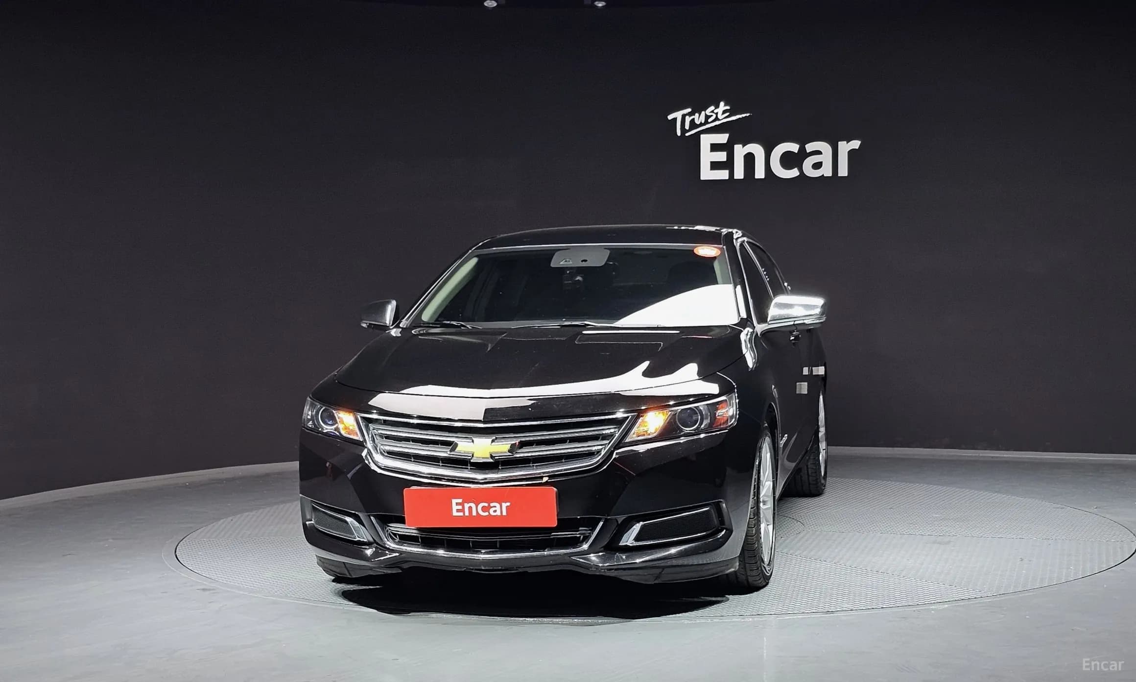 Impala