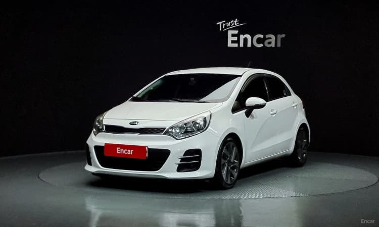 The New Pride