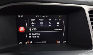 V60