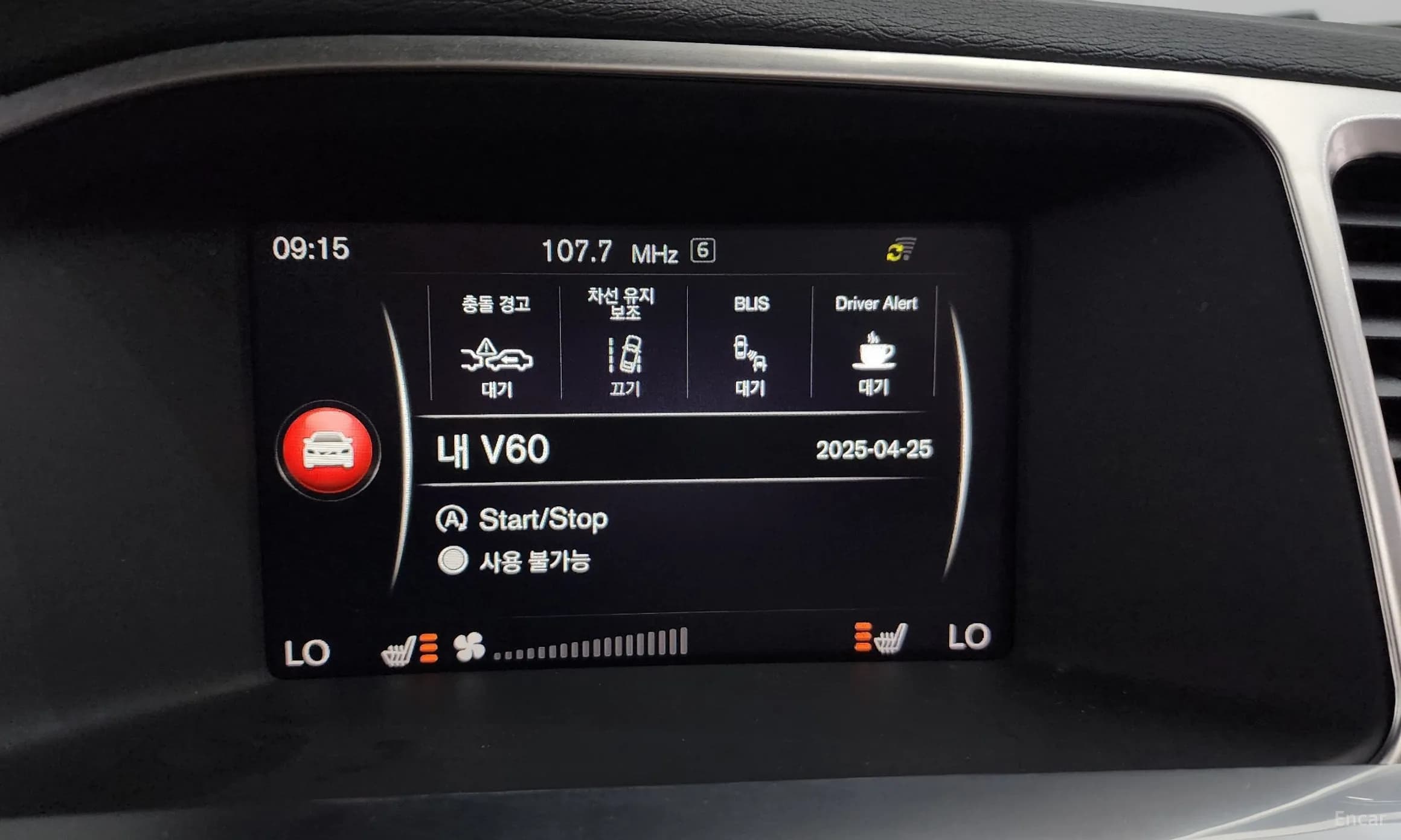 V60