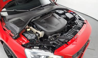 V60