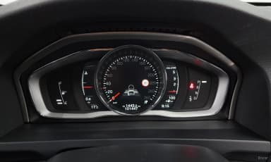 V60