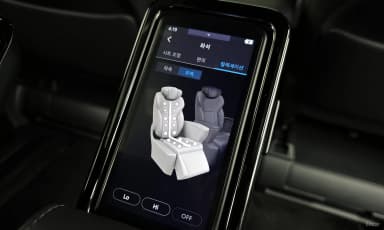 Alphard 4th Generation