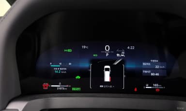 Alphard 4th Generation