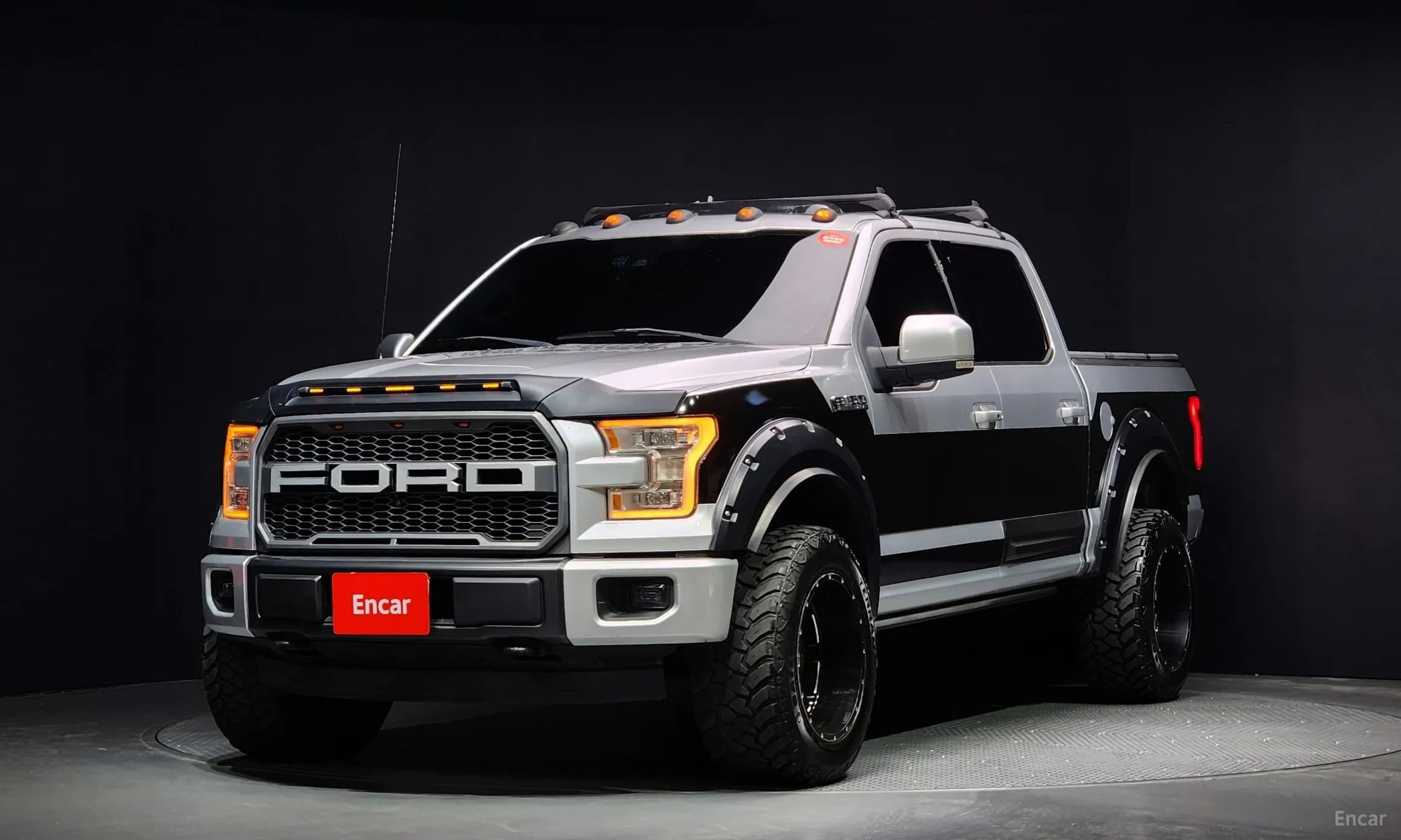 F150