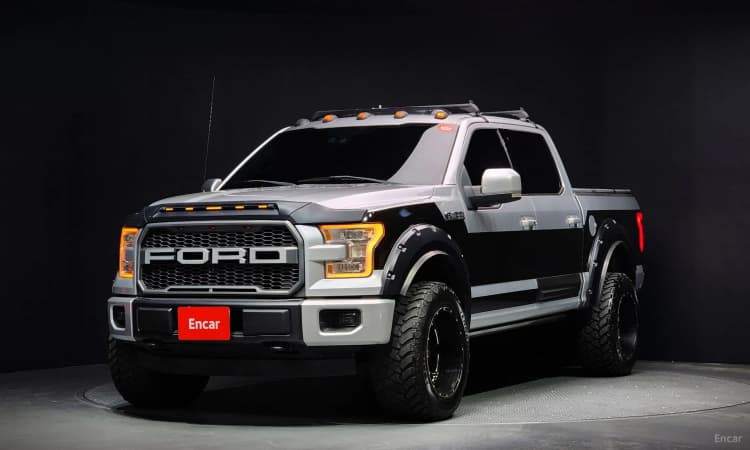 F150