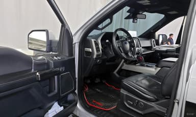 F150